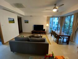 Caribbean At Keppel Bay (D4), Condominium #546552731